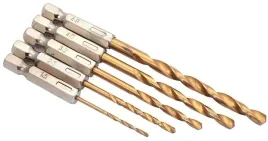 wiertlo-do-metalu-bit-bity-do-wkretarki-zestaw-5sz