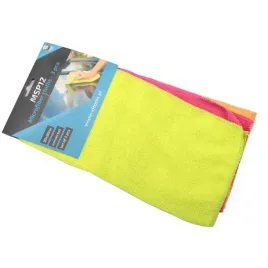 sciereczka-z-mikrofibry-scierka-szmatka-3szt-30x30