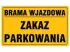 Kolor / wzór produktu #9