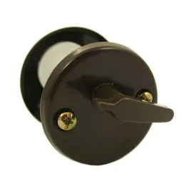 klameczka-wc-malowana-okragla-braz-szyld-dolny