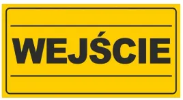 tablica-tabliczka-znak-pcv-wejscie-12x22-cm-bhp