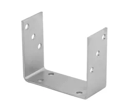 podstawa-slupa-wspornik-przykrecana-u-160mm-uchwyt