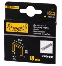 zszywki-typu-f-10-x113x0-7-mm-1000-szt-do-takera