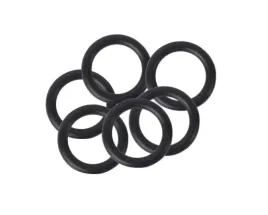 uszczelka-oring-wylewki-guma-1-2-5szt-komplet