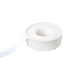 tasma-teflonowa-uszczelniajaca-10-m-12-mm-tasmy