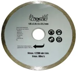 tarcza-diamentowa-do-ciecia-na-mokro-pelna-125-mm