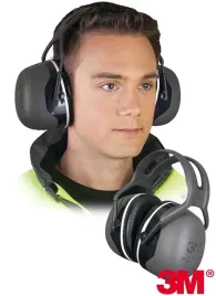 ochronniki-sluchu-nauszniki-wygluszacze-peltor-x5