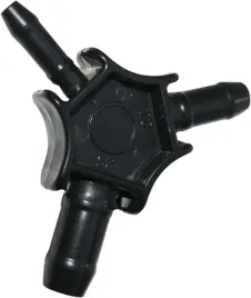 kalibrator-z-gratownikiem-rury-pex-al-pex-16x20x25