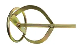 mieszadlo-do-farb-mieszalnik-100-x-500-mm