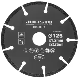 tarcza-z-nasypem-diamentowym-125-granitu-marmuru