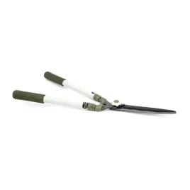 sekator-nozyce-do-galezi-zywoplotu-teleskopowy