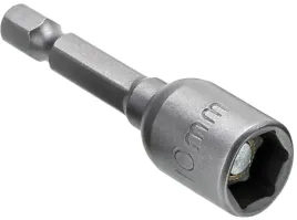 koncowka-nasadka-z-magnesem-farmer-10mm-bit-bity