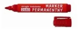 marker-budowlany-okragly-czerwony-permanentyny-1-3