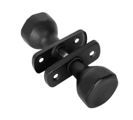 galko-galka-obrotowa-drzwi-furtki-szyld-36-czarna