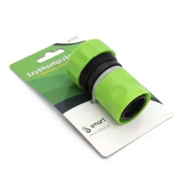 szybkozlaczka-na-waz-do-weza-3-4-stop-zlaczka