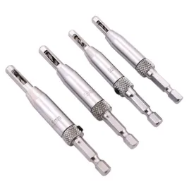 wiertla-do-drewna-samocentrujace-4szt-zestaw