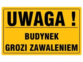 tabliczka-pcv-uwaga-budynek-grozi-zawaleniem-20x33