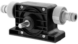 pompka-pompa-do-wody-na-wiertarke-wypompowywania