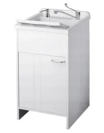 komora-umywalka-zlew-szafka-bateria-medyczna-50x50-do-garazu-pralni