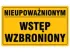 Kolor / wzór produktu #11
