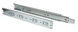 prowadnica-do-szuflad-kulkowa-600-mm-pelen-wysuw