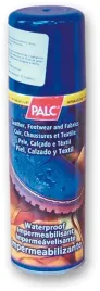 impregmat-do-butow-w-sprayu-bezbarwny-200ml-palc