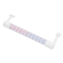 termometr-zaokienny-pcv-szklany-18cm-bialy