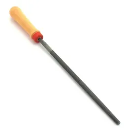 pilnik-slusarski-okragly-rpsb-200-mm-nr3-do-metalu
