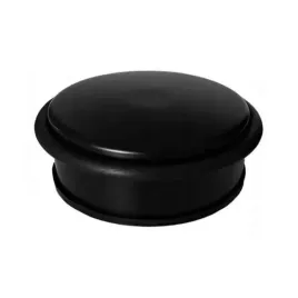 odbojnik-odboj-do-drzwi-ciezki-wolnostojacy-niski