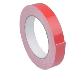 tasma-klejaca-dwustronna-piankowa-19mm-5m-mocna