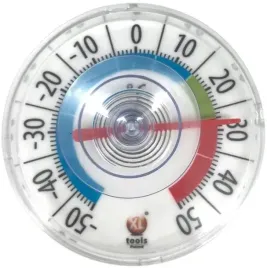 termometr-okragly-przyklejany-na-szybe-9-cm