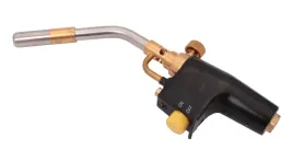 palnik-gazowy-turbo-360-gwint-7-16-10mm-lutlampa