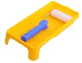 walek-malarski-z-raczka-kuweta-7-cm-kuweta-raczka