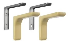 wspornik-katownik-polki-z-maskownica-240-mm-klon