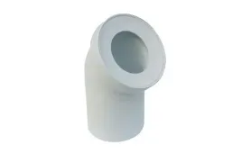 kolano-przylaczeniowe-do-wc-fi-110-75-stopni