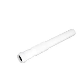rura-rurka-sztucer-fi-32-kanalizacyjny-220mm