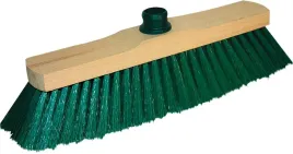 miotla-szczotka-miotelka-nylonowa-ulicowka-sara