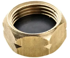 zaslepka-do-butli-turystycznej-3-8-l-korek