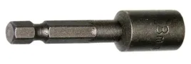 koncowka-nasadka-z-magnesem-farmer-8-mm-bit-bity