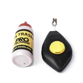 sznurek-traserski-abs-z-kreda-szlak-sznur