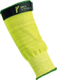 ochraniacz-przedramienia-zarekawki-bezszwowe-25cm