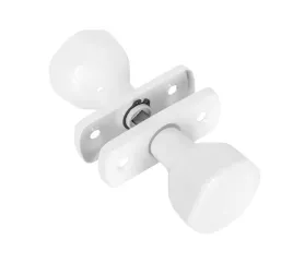 galko-galka-obrotowa-drzwi-furtki-szyld-36mm-biala