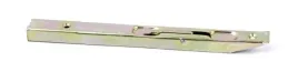 kantrygiel-drzwiowy-zasuwa-waska-16-cm-ocynk-zolty