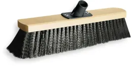miotla-magazynowa-szczotka-zamiatacz-ulicowka-40cm