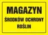 Kolor / wzór produktu #12
