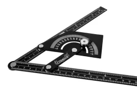 katownik-stolarski-nastawny-ustawny-230-x-500-mm