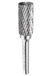 frez-trzpieniowy-do-metalu-z-weglika-pilnik-a1020