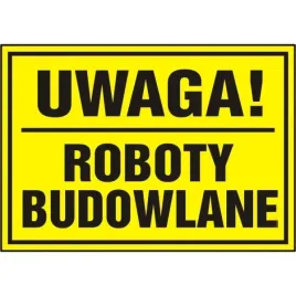 tablica-pcv-tabliczka-uwaga-roboty-budowlane-20x33