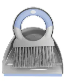 zestaw-do-sprzatania-zmiotka-szufelka-do-stolu