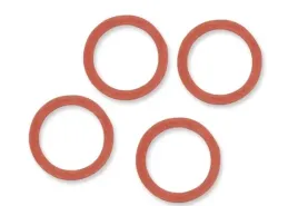 uszczelka-uszczelki-wodomierza-1-fibra-4-szt